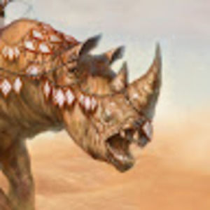 Meet your Posher, Ben